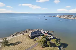 39 Vineyard Pl, Guilford, CT 06437 - Photo 37