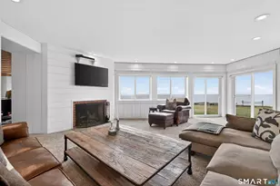 39 Vineyard Pl, Guilford, CT 06437 - Photo 15