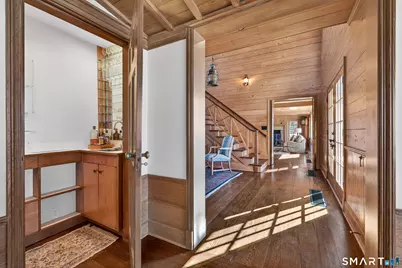 39 Vineyard Place, Guilford, CT 06437 - Photo 9