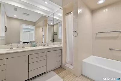 39 Vineyard Place, Guilford, CT 06437 - Photo 29