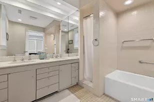 39 Vineyard Pl, Guilford, CT 06437 - Photo 29