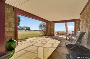 39 Vineyard Pl, Guilford, CT 06437 - Photo 33