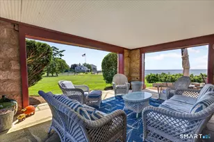 39 Vineyard Pl, Guilford, CT 06437 - Photo 5