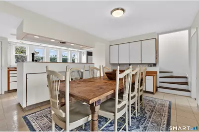 39 Vineyard Place, Guilford, CT 06437 - Photo 17