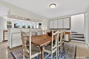 39 Vineyard Pl, Guilford, CT 06437 - Photo 17