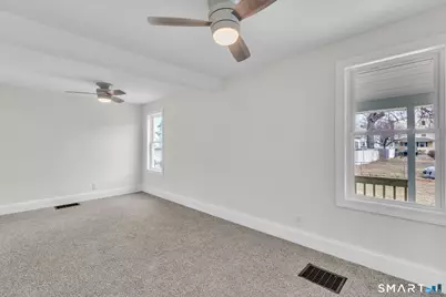 45 Hanmer Street, East Hartford, CT 06108 - Photo 7