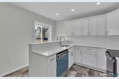 45 Hanmer Street, East Hartford, CT 06108 - Photo 19