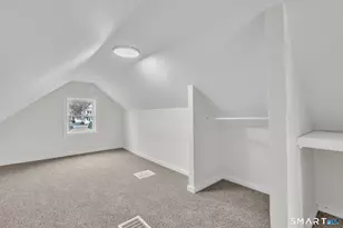 45 Hanmer St, East Hartford, CT 06108 - Photo 13