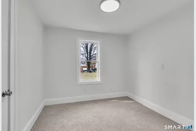 45 Hanmer Street, East Hartford, CT 06108 - Photo 15