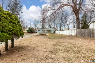 45 Hanmer St, East Hartford, CT 06108 - Photo 5