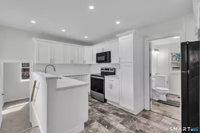 45 Hanmer Street, East Hartford, CT 06108 - Photo 17