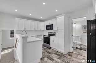 45 Hanmer St, East Hartford, CT 06108 - Photo 17