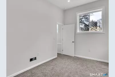 45 Hanmer Street, East Hartford, CT 06108 - Photo 25