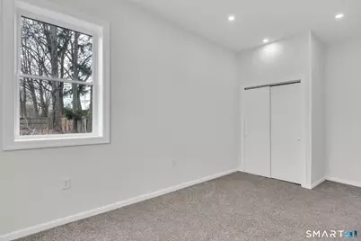 45 Hanmer Street, East Hartford, CT 06108 - Photo 23