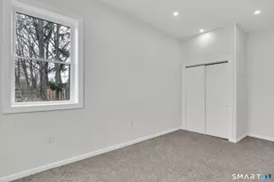 45 Hanmer St, East Hartford, CT 06108 - Photo 23