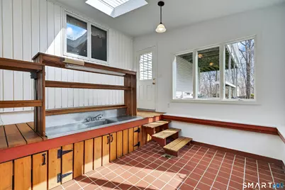 189 Crane Hollow Road, Bethlehem, CT 06751 - Photo 35