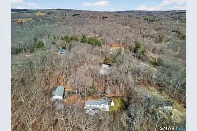 189 Crane Hollow Road, Bethlehem, CT 06751 - Photo 3