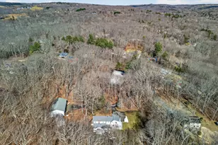 189 Crane Hollow Rd, Bethlehem, CT 06751 - Photo 3