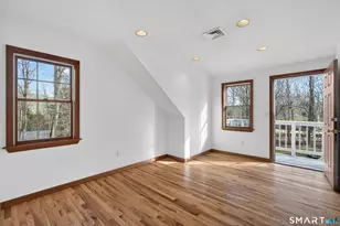 189 Crane Hollow Rd, Bethlehem, CT 06751 - Photo 31