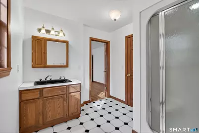 189 Crane Hollow Road, Bethlehem, CT 06751 - Photo 27