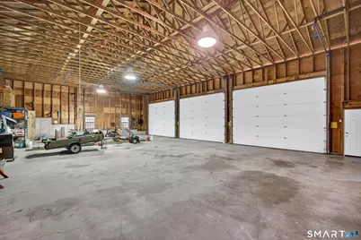 189 Crane Hollow Road, Bethlehem, CT 06751 - Photo 5