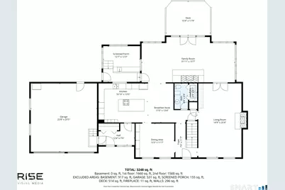 189 Crane Hollow Road, Bethlehem, CT 06751 - Photo 39