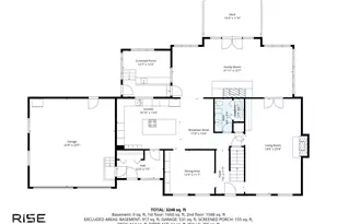 189 Crane Hollow Rd, Bethlehem, CT 06751 - Photo 39