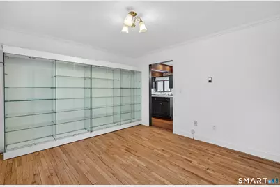 189 Crane Hollow Road, Bethlehem, CT 06751 - Photo 21