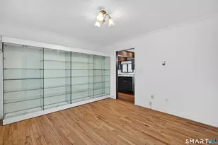 189 Crane Hollow Rd, Bethlehem, CT 06751 - Photo 21