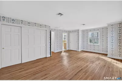 189 Crane Hollow Road, Bethlehem, CT 06751 - Photo 23