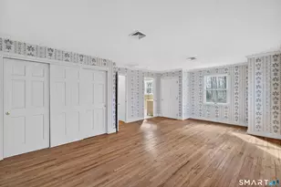 189 Crane Hollow Rd, Bethlehem, CT 06751 - Photo 23