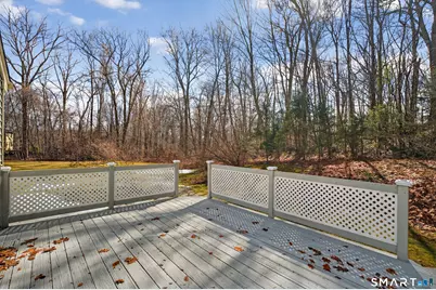 189 Crane Hollow Road, Bethlehem, CT 06751 - Photo 17