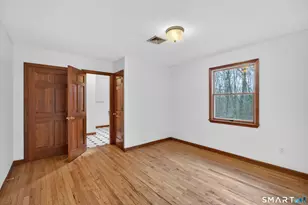 189 Crane Hollow Rd, Bethlehem, CT 06751 - Photo 25