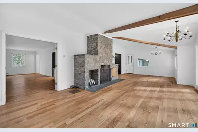 189 Crane Hollow Road, Bethlehem, CT 06751 - Photo 15