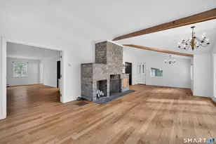 189 Crane Hollow Rd, Bethlehem, CT 06751 - Photo 15