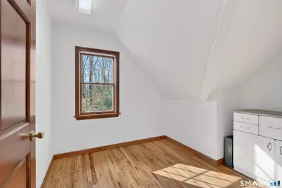 189 Crane Hollow Road, Bethlehem, CT 06751 - Photo 29