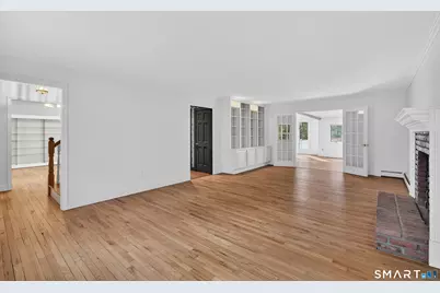 189 Crane Hollow Road, Bethlehem, CT 06751 - Photo 19