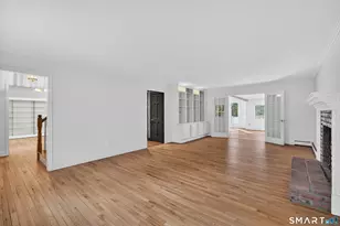 189 Crane Hollow Rd, Bethlehem, CT 06751 - Photo 19