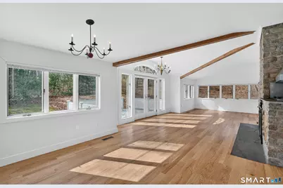 189 Crane Hollow Road, Bethlehem, CT 06751 - Photo 13