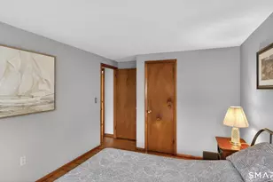 [Address not provided], South Windsor, CT 06074 - Photo 25