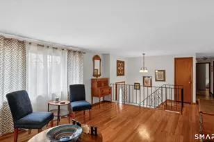 [Address not provided], South Windsor, CT 06074 - Photo 9