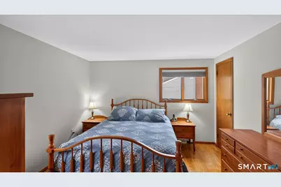 [Address not provided], South Windsor, CT 06074 - Photo 21