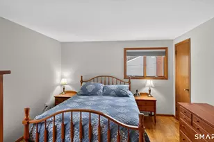 [Address not provided], South Windsor, CT 06074 - Photo 21