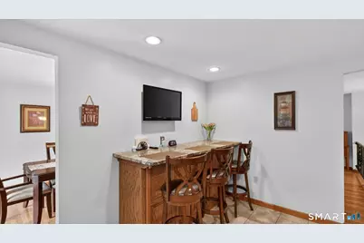 [Address not provided], South Windsor, CT 06074 - Photo 13