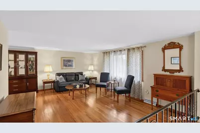 [Address not provided], South Windsor, CT 06074 - Photo 5