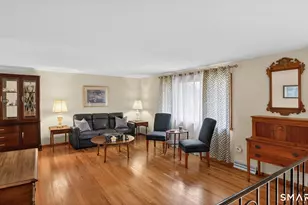 [Address not provided], South Windsor, CT 06074 - Photo 5