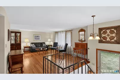 [Address not provided], South Windsor, CT 06074 - Photo 31