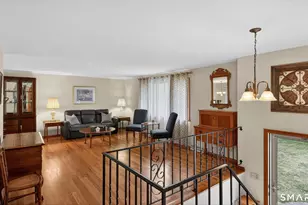 [Address not provided], South Windsor, CT 06074 - Photo 31