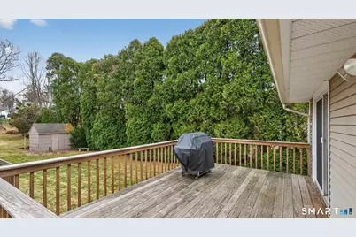 [Address not provided], South Windsor, CT 06074 - Photo 15