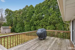 [Address not provided], South Windsor, CT 06074 - Photo 15